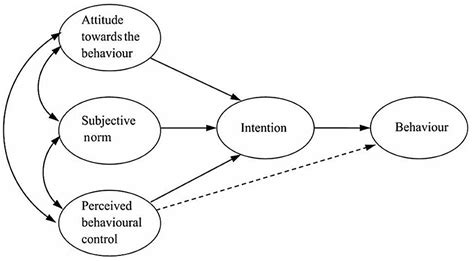 Peer Pressure and Motivation of Student Learning in .